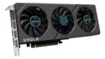 Tarjeta De Video Geforce Rtx 4060 Eagle Oc 8g, Gddr6_2