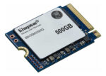 Ssd Kingston Nv3 500gb M.2, Snv3sm3/500g_1