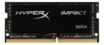 Memoria Ram Kingston Fury Impact Ddr4, 3200mhz, 64gb (2x32)_4