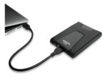 Externo Adata Dashdrive Durable Hd650 Ahd650-4tu31 4tb Negro_11