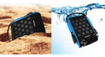 Disco Duro Externo Adata Ahd720-2tu3 2tb Azul, Cert. Ip68_6