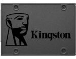 Estado Sólido Ssd Interno Kingston Sa400s37, Sata Ill, 480gb_0