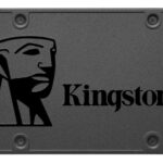 Estado Sólido Ssd Interno Kingston Sa400s37, Sata Ill, 480gb_0