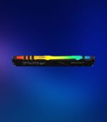 Memoria RAM Kingston FURY Beast DDR4 RGB 3000Mhz_2