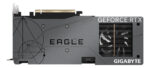 Tarjeta De Video Geforce Rtx 4060 Eagle Oc 8g, Gddr6_5