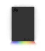 Disco Duro Externo SEAGATE FireCuda Gaming RGB_3