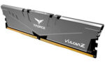 Memoria Ram Teamgroup T Force Vulcan Z Ddr4 16gb 3600mhz _2