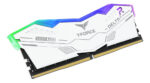 Memoria Ram Teamgroup T-force Delta 2x16gb (32gb), 6000mhz_4