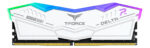 Memoria Ram Teamgroup T-force Delta 2x16gb (32gb), 6000mhz_2