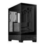 ASUS A31 Black ATX Case_0