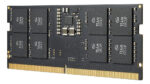 Memoria Ram Para Laptop Team Group Elite Ddr5, 16gb, 5600hz_3