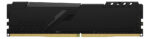 Memoria Ram Kingston Fury Beast Ddr4, 3200mhz, 16gb, Cl16_1