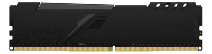 Memoria Ram Kingston Fury Beast Ddr4, 3200mhz, 16gb, Cl16_1
