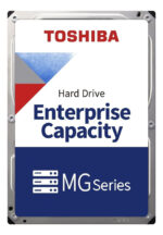 Disco Duro Interno Toshiba Mg09, 3.5 , 12tb, Sata Ill_2