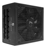 Fuente De Poder Balam Rush Gr850fm, 850w, 80+ Gold, Modular_4