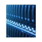 Disco Duro Empresarial New Western Digital Gold De 18tb_3