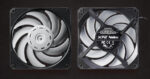 Ventilador Xpg Vento Pro 120 Pwm, 120mm, 450-2150rpm_7