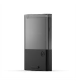 Estado Sólido Ssd Externo Seagate Para Xbox Series X/s, 2tb_1