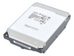 Disco Duro Interno Toshiba Mg09, 3.5 , 14tb, Sata Ill_4