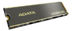 Estado Sólido Ssd Interno Adata Legend850 Nvme 1tb, Pcie 4.0_4