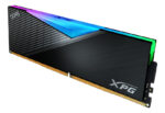 Memoria Ram Xpg Lancer Rgb Ddr5, 48 (2x24) Gb, 6400mhz_1