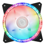 Ventiladores Cooler Master Mf120 Argb_2