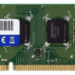 Memoria Ram Premier 8gb 1 Adata Addu1600w8g11-s_0