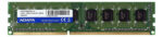 Memoria Ram Premier 8gb 1 Adata Addu1600w8g11-s_0