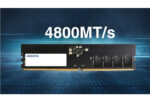 Memoria Ram Adata Ddr5 4800 Mt/s, U-dimm, 8gb_2