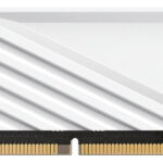 Memoria Ram Xpg Lancer Blade, Ddr5, 5600mhz, 16gb, Blanco_0