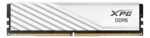 Memoria Ram Xpg Lancer Blade, Ddr5, 5600mhz, 16gb, Blanco_0
