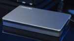 Disco Duro Externo TOSHIBA Canvio Gaming 4T_5