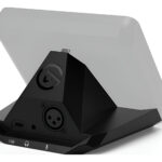 Multipuerto Usb Hub Elgato Para Stream Deck 10gbm9901_0