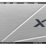 Estado Sólido Ssd Interno Gammix S60, 2tb, M.2 2280_0