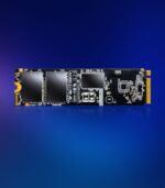 SSD Interno XPG GAMMIX S11 Pro_5