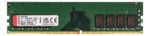 Memoria Ram Kingston Valueram, 16gb, 3200mhz, Ddr4, Cl22_4