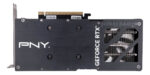 Tarjeta De Video Pny Geforcertx 4070 Super 12gb Oc Df Verto_4