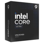 Intel PROCESADOR Core Ultra 9 285K,24CORE, 36MB, 1851_0