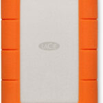 Disco Duro Externo Lacie Rugged Mini 2tb, 2.5 , Usb 3.0_0