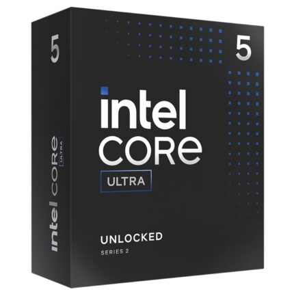 Intel PROCESADOR Core Ultra 5 245K, 14CORE, 24MB, 1851_0