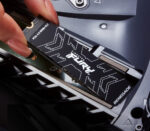 Disco Sólido Ssd Interno Kingston Fury Renegade 2tb Pcie 4.0_4