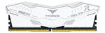 Memoria Ram Teamgroup T-force Delta 2x16gb (32gb), 6000mhz_6