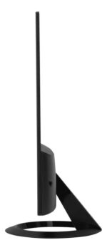 Monitor Asus Eye Care Vz27ehf 27pul, Led, Full Hd, Ips 100hz_4