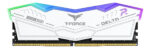 Memoria Ram Teamgroup T-force Delta Rgb 64gb (32x2), 6400mhz_0