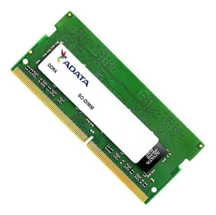 Memoria Ram Adata Premier 16gb Ddr4, 2666ghz, Sdram_1