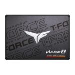 TEAMGROUP SSD 2TB 550/500 Vulcan Z SA3 TEM_0