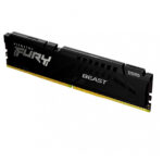 Memoria Ram Kingston Fury Beast, 5200mhz, 2x16(32gb), Ddr5_0