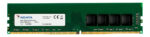 Memoria Ram Adata 32gb Ddr4 3200mhz Verde_1