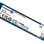 Disco Sólido Ssd Interno Kingston Snv2s De 2tb, Pcie 4.0_0