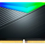 Memoria Ram Xpg Lancer Rgb Ddr5, 48gb, 6400mhz, Cl32, Negro_0